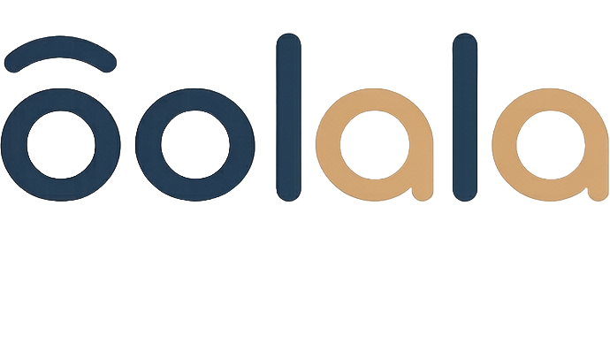 oolala
